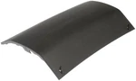Dorman 74958 Rear Bumper Tow Hitch Cover Compatible With Select Chevrolet. Fixed Price $48.69.