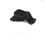 2022-2024 Nissan Pathfinder Right Light Filler Cover Grille *w/out Foglamp*. Fixed Price $59.85.