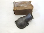 Nos 1954-1957 Buick 322 364 Nailhead Thermostat Housing Water Neck Gm 1163458. Fixed Price $89.99.