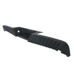 Ford F250 F350 F450 2008-2016 Heavy Duty Rear Bumper Step Cover DC3Z17B807CA. Fixed Price $63.20.