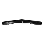 For Chevy Impala 1962 Dynacorn Front Bumper Filler. Fixed Price $141.59.