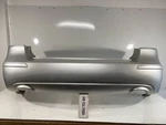2009-2010 Hyundai Sonata Gls/se/limited Rear Bumper Cover Oem. Fixed Price $250.00.