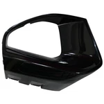 Bumper Cover Air Duct Bezel For Bmw 330E 21-22 Front Passenger Side. Fixed Price $32.17.