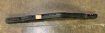 Nos Gm 1973 Oldsmobile Cutlass Supreme 442 Front Bumper Reinforcement 411867. Fixed Price $799.95.