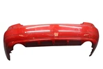 10-13 Mercedes W207 E350 E550 Sport Amg Rear Bumper Cover Assembly Oem. Fixed Price $380.00.