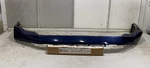 2007-2014 Ford Expedition Front Upper Lower Bumper Cover FL14-17F003-BCW. Fixed Price $250.00.