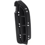 Left Front Air Intake Duct 2023-2024 Kia Sportage Limited 2.5L Cyl KI1038185. Fixed Price $77.21.