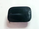 16-20 Lexus Gsf Rear Bumper Tow Hook Cover Left 2016 2017 2018 2019 2020. Fixed Price $21.95.