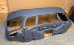 New Oem 2018-2022 Land Rover Range Sport L494 Front Bumper Cover LR113284. Fixed Price $999.95.