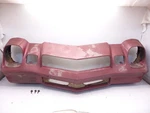 78-81 Camaro Front Bumper Nose Cover Original Gm. Fixed Price $699.99.