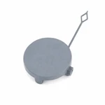 Genuine Oem Front Tow Eye Cap For Bmw M4, M3 51118063105. Fixed Price $44.77.