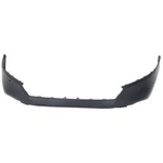 Bumper Cover Fascia Front Lower 86560K5000 For Hyundai Santa Cruz 2022-2024. Fixed Price $236.31.