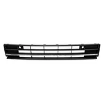 For Volkswagen Passat 16-19 Alzare VW1036142C Front Bumper Grille Capa Certified. Fixed Price $129.03.