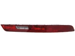 Ulo Tail Light 8U0945096C Audi Q3 Quattro. Fixed Price $227.15.