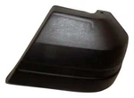 Bumper Corner-cap Crown 55234545. Fixed Price $31.95.