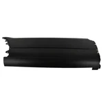 Genuine Ford Bumper Extension LK4Z-17F774-HB. Fixed Price $142.39.