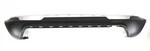 New Oem Gm Rear Lower Bumper Cover 84637123 Cadillac XT4 2019-2023. Fixed Price $405.95.