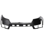 Bumper Cover Fascia Front Upper For Honda Ridgeline Passport 2022-2025. Fixed Price $310.73.