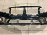 Front Bumper Local Black 2019-2021 Honda Civic Sedan / Coupe 71101+T8A+A500 Oem. Fixed Price $180.50.