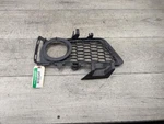 16-18 Oem Bmw F30 F31 328 335 340 Front Bumper Right Passenger Lower Grill Black. Fixed Price $44.95.