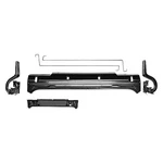 Ford Mustang 1971-1973 Dynacorn Trunk Lid Inner Panel. Fixed Price $405.77.