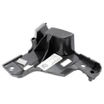 Genuine Ford Bumper Cover Bracket M1PZ-17D943-B. Fixed Price $42.76.