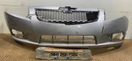 2011-2014 Chevrolet Cruze Front Bumper Cover Oem. Fixed Price $200.00.