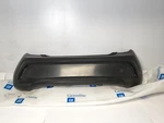 2016 - 2022 Chevrolet Spark Rear Bumper Cover Black 42625940 Oem. Fixed Price $564.00.