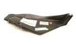 New Oem Rear Bumper Closure Panel Right 78818JM01A For Rogue 08-13 Select 14-15. Fixed Price $32.95.