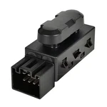 Power Seat Switch Left Driver Side 6-WAY Fit 2005-2015 Ford Edge Escape E.... Fixed Price $28.99.