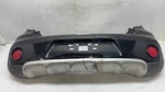 2017 2018 2019 Kia Soul Rear Bumper Cover Black Oem 86611B2500. Fixed Price $720.00.