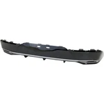 Bumper Cover For 2021 Kia K5 Rear Primed Lower. Fixed Price $237.63.
