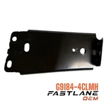 2014-2019 Nissan Rogue Rear Bumper Right Bracket New Oem G9184-4CLMH. Fixed Price $13.95.