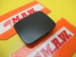 Bumper Cap Cover Black Tow Hook Trim Passenger Side Rear Lexus IS250 Sedan 10-13. Fixed Price $24.94.