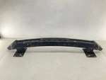 17-18 Kia Forte Front Bumper Reinforcement Impact Bar. Fixed Price $209.99.