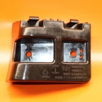 Tesla Model Y Tail Lamp Bracket Right Passenger 2020 2021 2022 2023 1494039-00-D. Fixed Price $71.10.