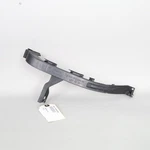 1997-2001 Porsche 911 Boxster Left Front Bumper Bracket Oem 99650553900. Fixed Price $37.20.