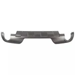 Genuine Ford 2020-2023 Explorer Valance LB5Z-17K835-AE. Fixed Price $176.57.