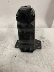 C451 W451 08-15 Smart Fortwo Front Right Left Side Bumper Support Bracket. Fixed Price $46.99.