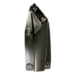 Front Driver Side Fender Brace Steel Fits 1973-1974 Buick Apollo 4020-352-67L. Fixed Price $33.02.