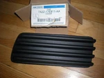 New Oem 2007 08 09 10 Ford Explorer Sport Trac Front Bumper Support Cover. Fixed Price $18.74.