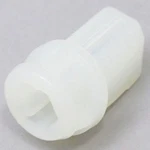 Nissan Bumper Cover Grommet 01281-01321( 10) For Gt-r Oem. Fixed Price $57.56.