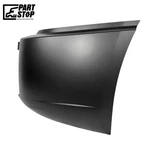 82750588 Lh Corner Bumper Cover Fits Volvo Vnl 2018-2024. Fixed Price $79.00.