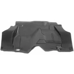 Trunk Floor Pan Fits 1974-1981 Chevy Camaro 4021-725-74. Fixed Price $360.94.