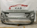 Hyundai Kona N-line Genuine Front Bumper 86511-J9NA0. Fixed Price $366.41.