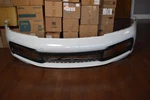2020-2021 Porsche 911 Carrera Front Bumper Cover W/ Pdc Hole Oem 992807221N. Fixed Price $350.00.