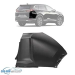 Rear Right Bumper End Cap Extension Corner Cover For Honda Cr-v Crv 2017-2022. Fixed Price $45.75.