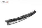 2018 - 2024 Volkswagen Tiguan Rear Bumper Retainer Guide Support Bracket Oem. Fixed Price $76.99.