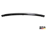 Mini Cooper S Front Bumper Lower Chrome Grille Trim 2751623 2007 - 2015 Oem. Fixed Price $40.99.