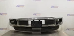 Ford F150 Lariat Front Bumper Assembly Chrome. Fixed Price $550.00.